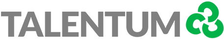 Talentum – Somos Consultoría, Capacitación y Coaching